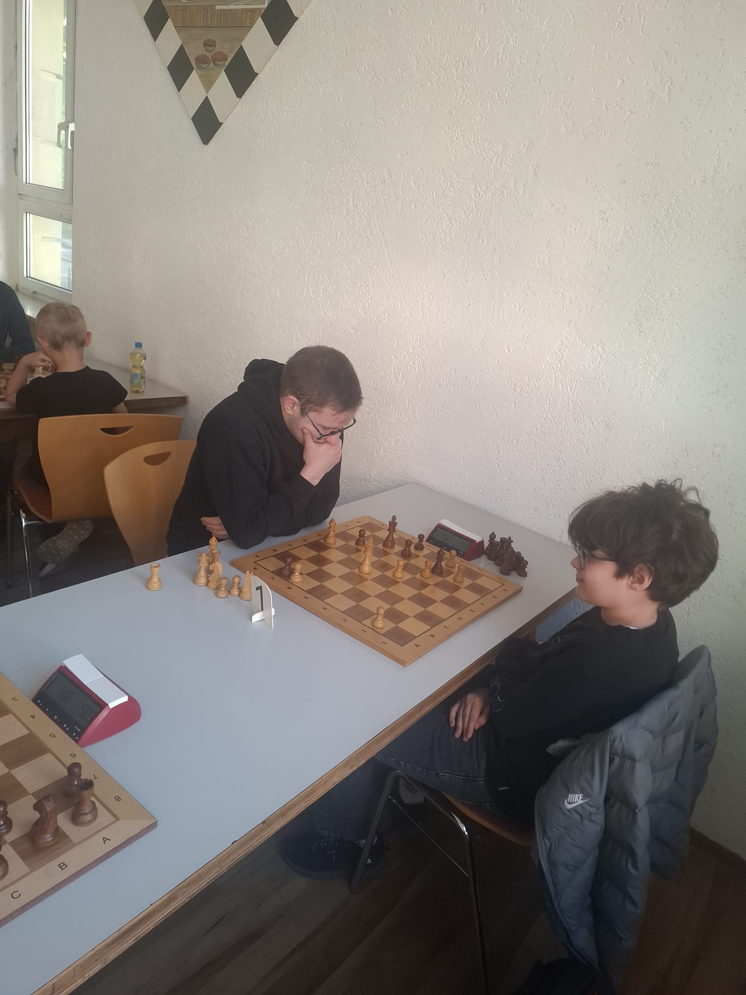 Zufallsbild