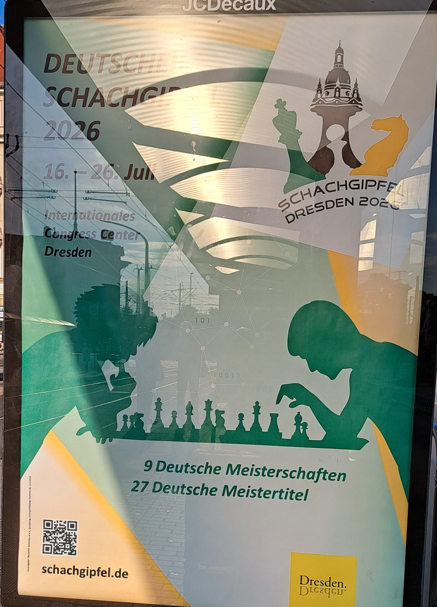 Zufallsbild