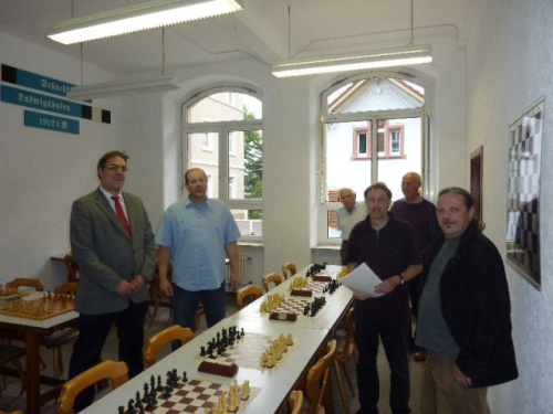 Bild 2025-10-23 183029104