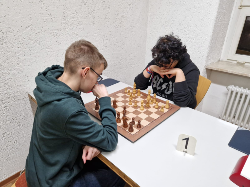 Bild 2025-11-15 194549187