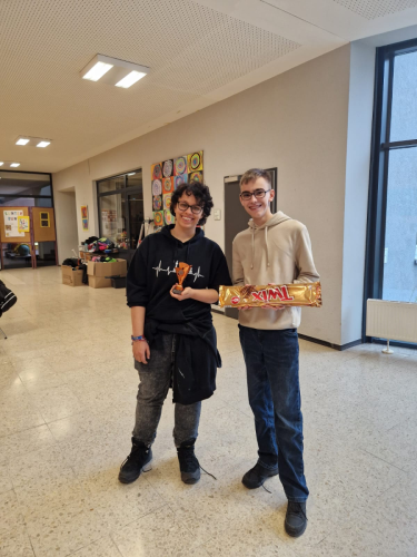 Bild 2025-11-15 194606825