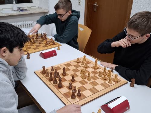 Bild 2025-11-15 194616437