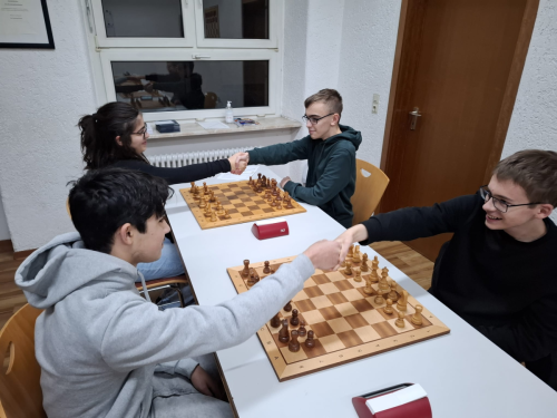 Bild 2025-11-15 194646580