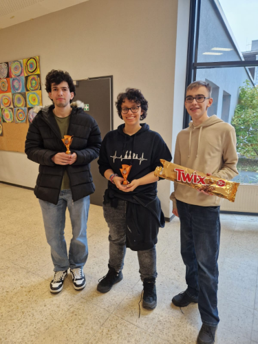 Bild 2025-11-15 194702861