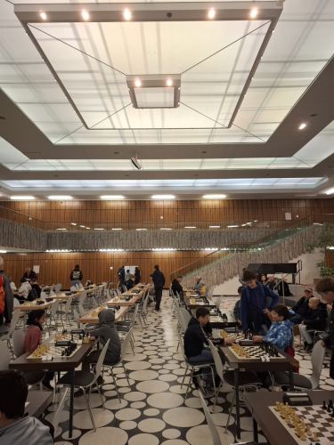 Bild 2025-11-15 195107830