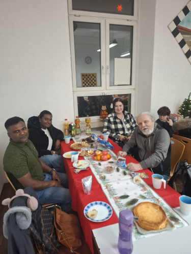 Bild 2025-12-14 203742103