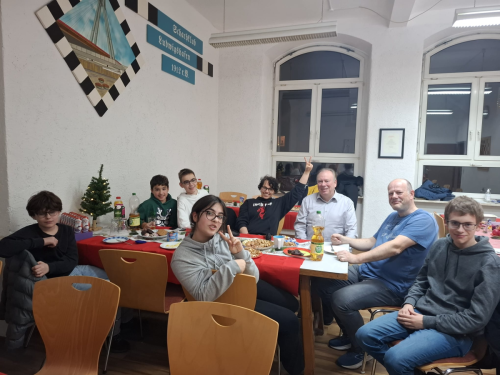 Bild 2025-12-14 203804235