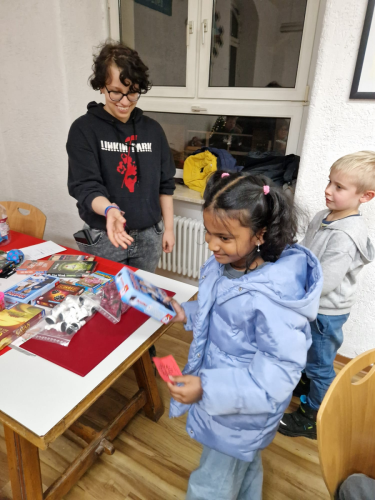 Bild 2025-12-14 203830344