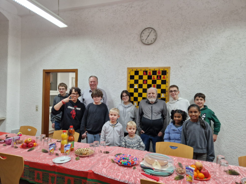 Bild 2025-12-14 203925390