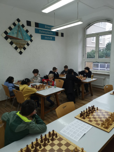 Bild 2025-12-14 204028257