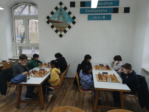 Bild 2025-12-14 204156299