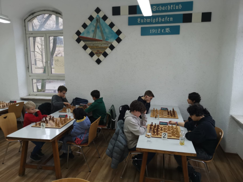 Bild 2025-12-14 204219709