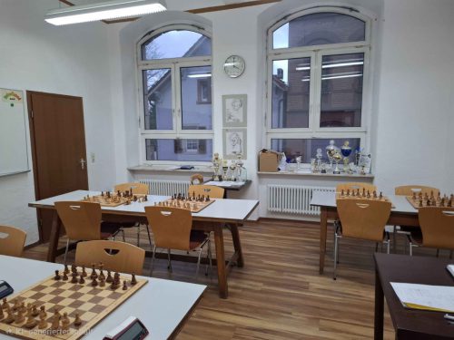 WhatsApp-Bild-2025-11-30-um-17.39.44 4e3f0639