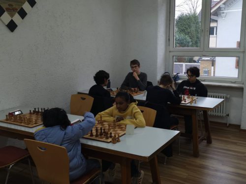 WhatsApp-Image-2025-12-13-at-12.59.14