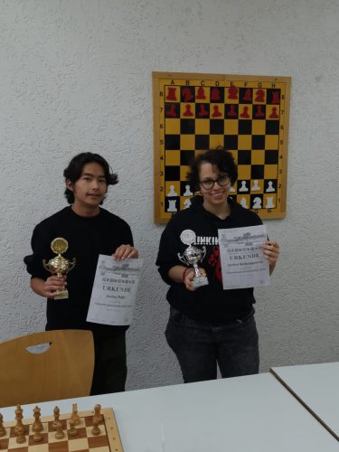 WhatsApp-Image-2025-12-13-at-12.59.15