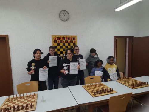 WhatsApp-Image-2025-12-13-at-12.59.15 (1)